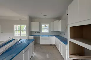 140 Margot Manor Dr, Benson, NC 27504 - Photo 7