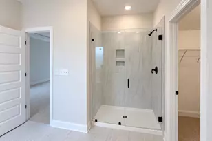 140 Margot Manor Dr, Benson, NC 27504 - Photo 13