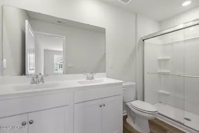 7658 Pennycress Drive #473, Leland, NC 28451 - Photo 21