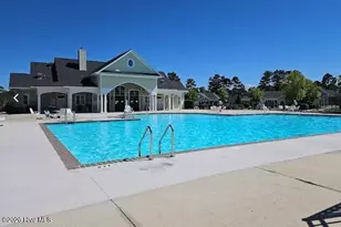 7658 Pennycress Dr, Leland, NC 28451 - Photo 45