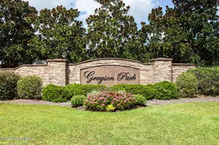 7658 Pennycress Dr, Leland, NC 28451 - Photo 35