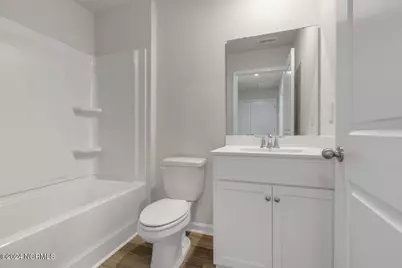 7658 Pennycress Drive #473, Leland, NC 28451 - Photo 27