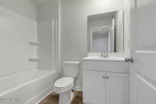 7658 Pennycress Dr, Leland, NC 28451 - Photo 27