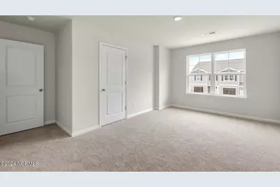 7658 Pennycress Drive #473, Leland, NC 28451 - Photo 19