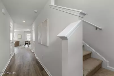 7658 Pennycress Drive #473, Leland, NC 28451 - Photo 5