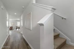 7658 Pennycress Dr, Leland, NC 28451 - Photo 5