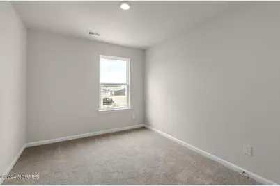 7658 Pennycress Drive #473, Leland, NC 28451 - Photo 23