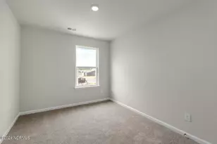 7658 Pennycress Dr, Leland, NC 28451 - Photo 23