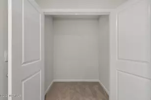 7658 Pennycress Dr, Leland, NC 28451 - Photo 29