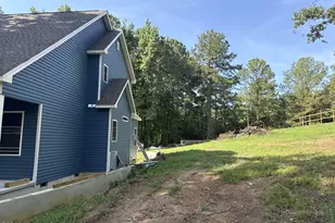 160 Helms-Dogwood Rd, Benson, NC 27504 - Photo 3