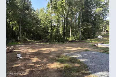 160 Helms Dogwood Road, Benson, NC 27504 - Photo 7