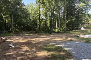 160 Helms-Dogwood Rd, Benson, NC 27504 - Photo 7