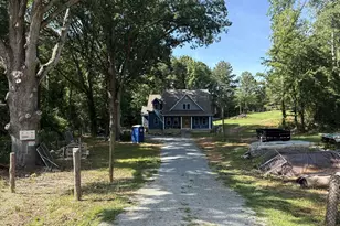 160 Helms-Dogwood Rd, Benson, NC 27504 - Photo 5