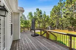 190 Diamondhead Dr S, Pinehurst, NC 28374 - Photo 25