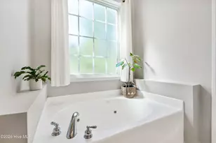 190 Diamondhead Dr S, Pinehurst, NC 28374 - Photo 17