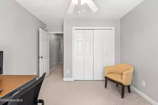 190 Diamondhead Dr S, Pinehurst, NC 28374 - Photo 23