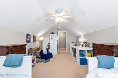 190 Diamondhead Drive S, Pinehurst, NC 28374 - Photo 19