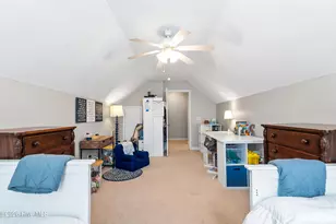 190 Diamondhead Dr S, Pinehurst, NC 28374 - Photo 19