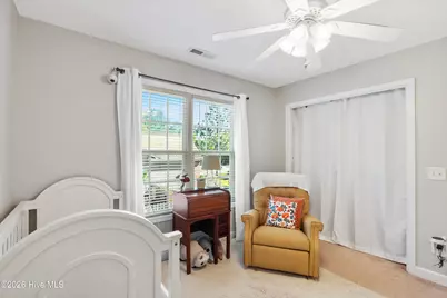190 Diamondhead Drive S, Pinehurst, NC 28374 - Photo 21
