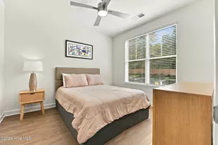 520 Trove Ln, Vass, NC 28394 - Photo 23