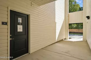 520 Trove Ln, Vass, NC 28394 - Photo 3