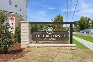 520 Trove Ln, Vass, NC 28394 - Photo 1