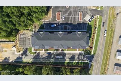 520 Trove Lane #106, Vass, NC 28394 - Photo 57