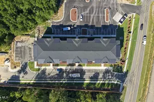 520 Trove Ln, Vass, NC 28394 - Photo 57