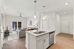 520 Trove Ln, Vass, NC 28394 - Photo 17