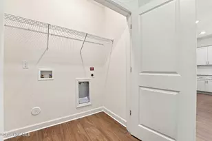 520 Trove Ln, Vass, NC 28394 - Photo 7