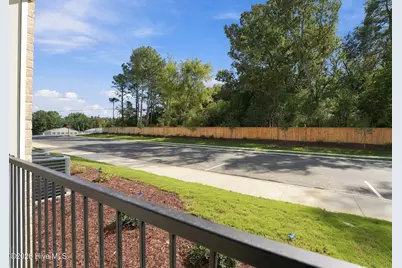 520 Trove Lane #106, Vass, NC 28394 - Photo 31