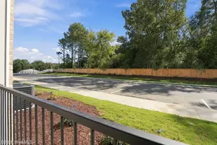 520 Trove Ln, Vass, NC 28394 - Photo 31