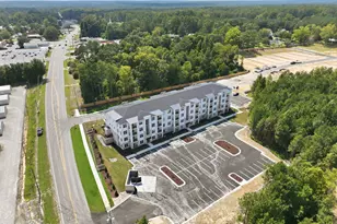 520 Trove Ln, Vass, NC 28394 - Photo 41