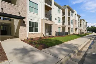 520 Trove Ln, Vass, NC 28394 - Photo 27