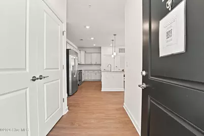 520 Trove Lane #106, Vass, NC 28394 - Photo 5