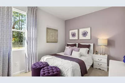 2051 Signal Hill Court #Lot 35, Augusta, GA 30906 - Photo 29