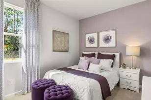2051 Signal Hill Ct, Augusta, GA 30906 - Photo 29