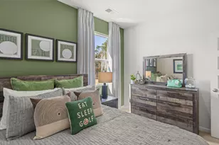 2051 Signal Hill Ct, Augusta, GA 30906 - Photo 33