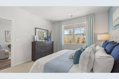 2051 Signal Hill Court #Lot 35, Augusta, GA 30906 - Photo 23