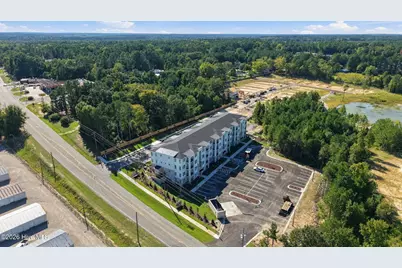 520 Trove Lane #307, Vass, NC 28394 - Photo 49