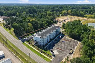 520 Trove Ln, Vass, NC 28394 - Photo 49