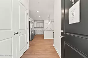 520 Trove Ln, Vass, NC 28394 - Photo 5