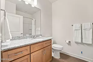 520 Trove Ln, Vass, NC 28394 - Photo 9