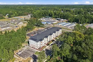 520 Trove Ln, Vass, NC 28394 - Photo 53