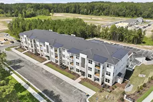 520 Trove Ln, Vass, NC 28394 - Photo 45