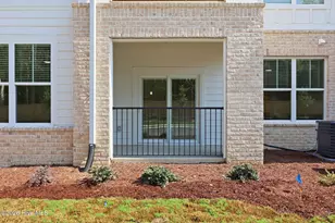 520 Trove Ln, Vass, NC 28394 - Photo 31