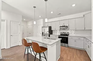 520 Trove Ln, Vass, NC 28394 - Photo 13