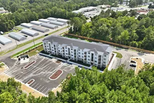 520 Trove Ln, Vass, NC 28394 - Photo 41