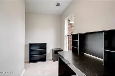 304 Cimarron Place, Martinez, GA 30907 - Photo 23