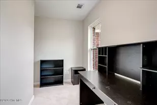 304 Cimarron Pl, Martinez, GA 30907 - Photo 23